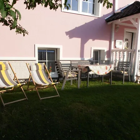 Schoene Moderne Wohnung Hannoversch Münden Buitenkant foto