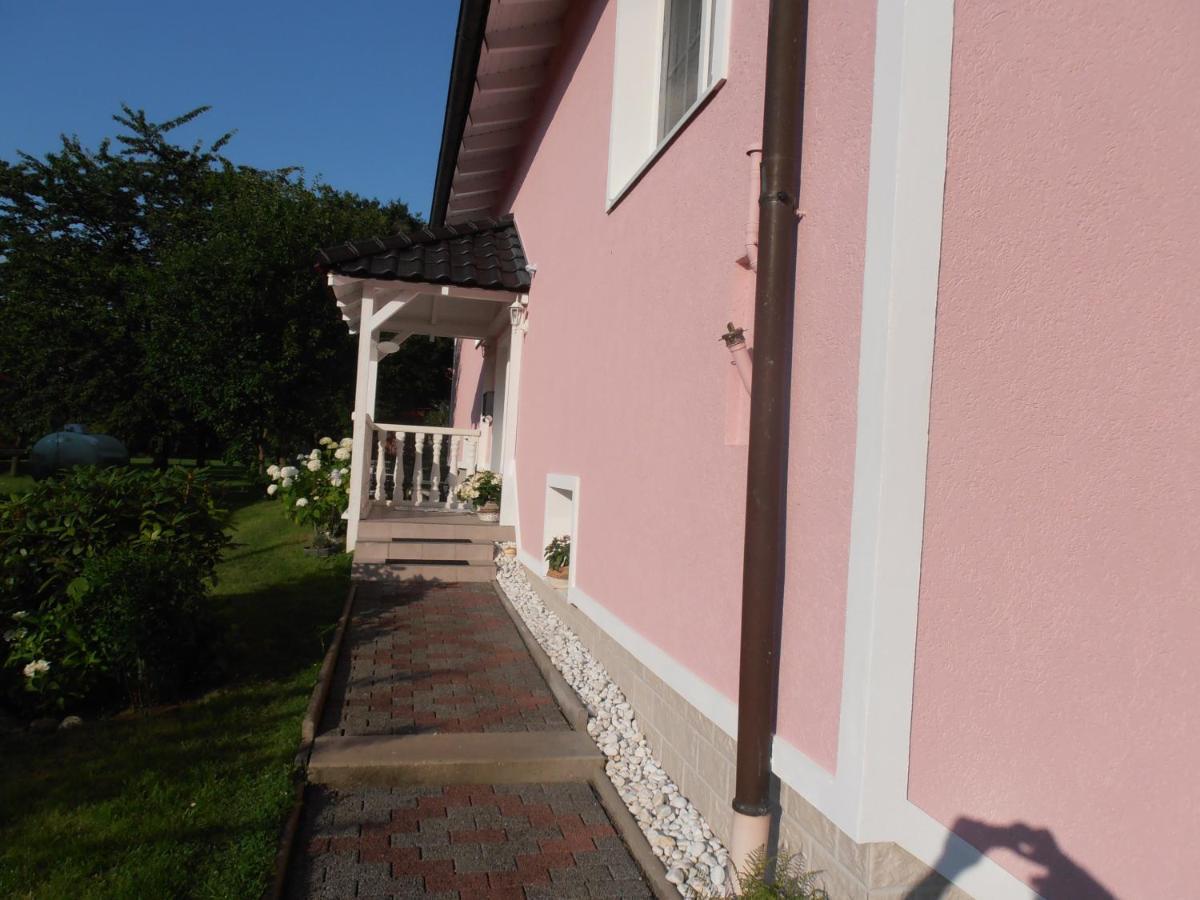 Schoene Moderne * Hannoversch Münden