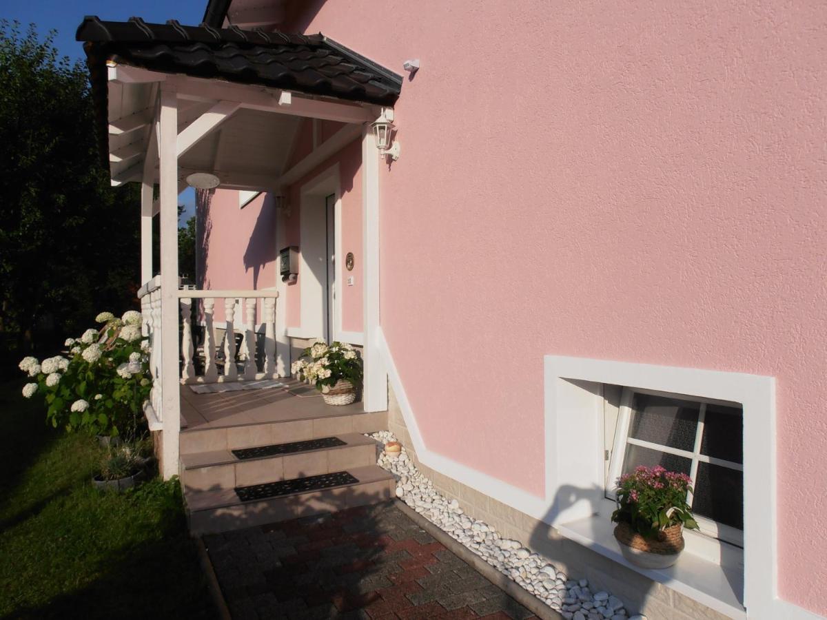 Schoene Moderne Apartament Hannoversch Münden